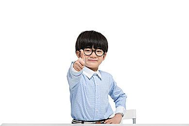 505 GamesTGS多款大作情报更新 R&B工作室独家亮相